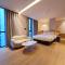 Tria Business & Boutique Hotel