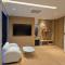 Tria Business & Boutique Hotel