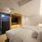 Tria Business & Boutique Hotel