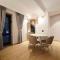 Tria Business & Boutique Hotel