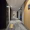Tria Business & Boutique Hotel