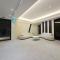 Tria Business & Boutique Hotel