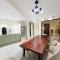 Tria Business & Boutique Hotel