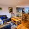 Cullen 117 Seatown With Sea Views