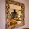 Cullen 117 Seatown With Sea Views