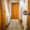 Cullen 117 Seatown With Sea Views