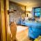 Cullen 117 Seatown With Sea Views