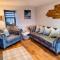 Cullen 117 Seatown With Sea Views