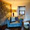Cullen 117 Seatown With Sea Views