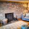 Cullen 117 Seatown With Sea Views