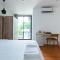 THAMM Residence - Nakhon Ratchasima