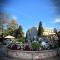 ATHENAIS CENTRAL by OLYMPUS PANTHEON