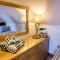Cullen 117 Seatown With Sea Views