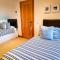 Cullen 117 Seatown With Sea Views