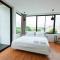 THAMM Residence