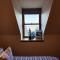 Cullen 117 Seatown With Sea Views