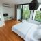 THAMM Residence