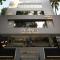 Planet Boutique Hotel