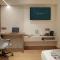 Planet Boutique Hotel