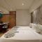Planet Boutique Hotel