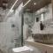 Planet Boutique Hotel