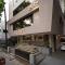 Planet Boutique Hotel