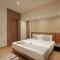 Planet Boutique Hotel
