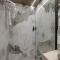 Planet Boutique Hotel