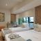 Planet Boutique Hotel