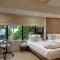 Planet Boutique Hotel