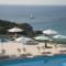Princessa Riviera Resort