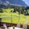 Chalet Studen