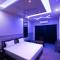 M S RESIDENCY