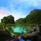 The Banjaran Hotsprings Retreat