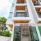 THAMM Residence