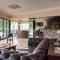 Twangale Resort & Spa