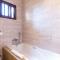 Twangale Resort & Spa