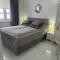 Apartament Chanel Centrum