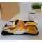 Grampus Inn Osaka Namba