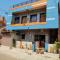 Balaji Homestay Hampi