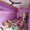 Balaji Homestay Hampi