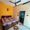 Balaji Homestay Hampi