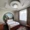 Akzhol Hotel Almaty