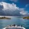 Strahan Retreat Holiday Park