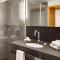 Hotel Friedheim Weggis