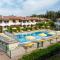 Residence Brenta