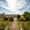 Residence Brenta