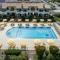 Residence Brenta