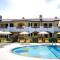 Residence Brenta