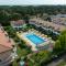 Residence Brenta